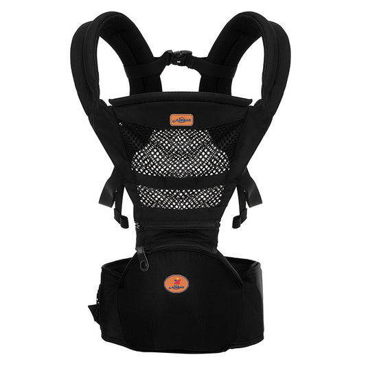 Multi-Functional Baby Waist Seat