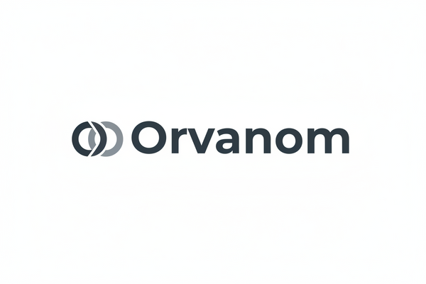 Orvanom